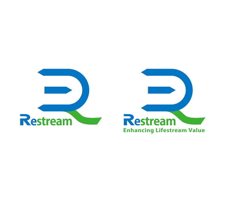 Logo Design by Good Design for this project | Design #1687054