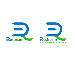 Logo Design by Good Design