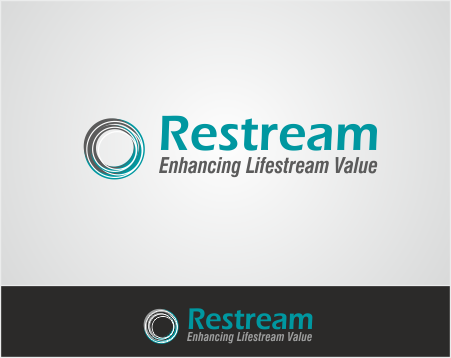 Logo Design by Joy for this project | Design #1649991
