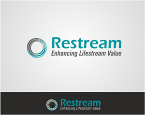 Logo Design by Joy for this project | Design: #1649991