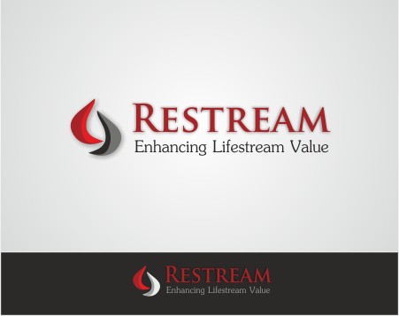 Logo Design by Joy for this project | Design #1650021
