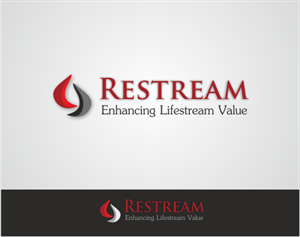 Logo Design by Joy for this project | Design: #1650021