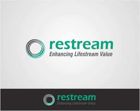 Logo Design by Joy for this project | Design #1713777