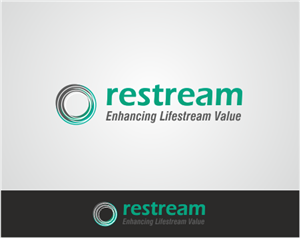 Logo Design by Joy for this project | Design: #1713777