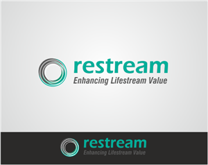 Logo Design by Joy for this project | Design: #1713778