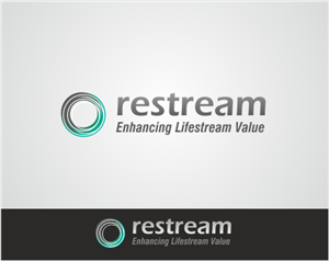 Logo Design by Joy for this project | Design: #1713779