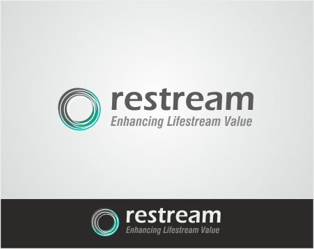 Logo Design by Joy for this project | Design #1713782