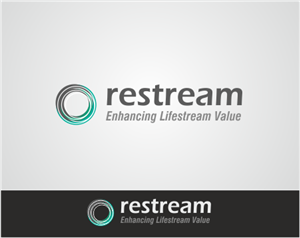 Logo Design by Joy for this project | Design: #1713782