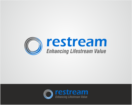 Logo Design by Joy for this project | Design #1717757