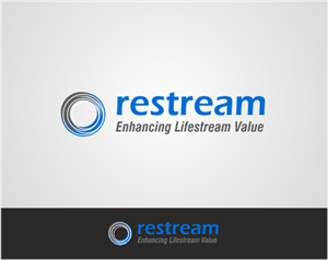 Logo Design by Joy for this project | Design: #1717757