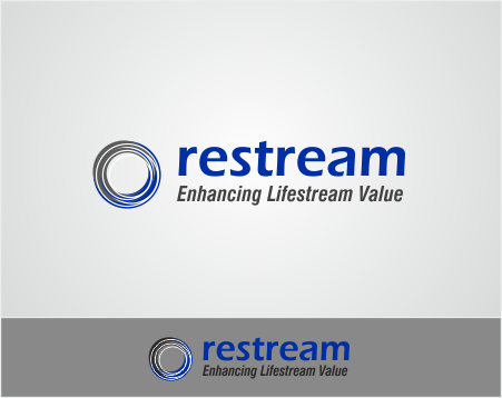 Logo-Design von Joy für dieses Projekt | Design #1717758