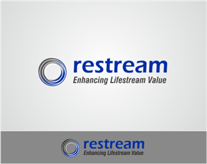 Logo Design by Joy for this project | Design: #1717758