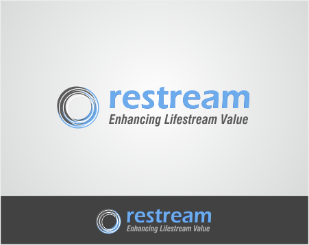 Logo-Design von Joy für dieses Projekt | Design #1717772