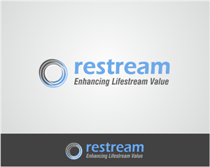 Logo Design by Joy for this project | Design: #1717772