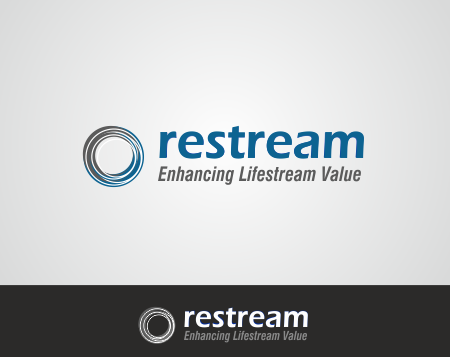Logo Design by Joy for this project | Design #1717780