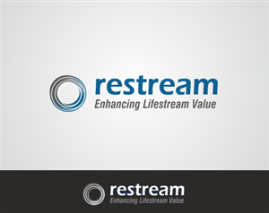 Logo Design by Joy for this project | Design: #1717780