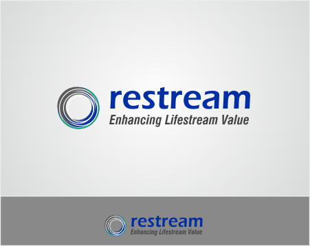 Logo Design by Joy for this project | Design #1722264