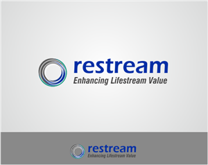 Logo Design by Joy for this project | Design: #1722264
