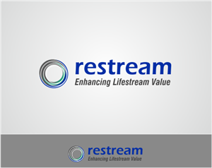 Logo Design by Joy for this project | Design: #1722267