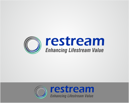 Logo Design by Joy for this project | Design: #1722269