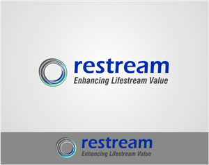 Logo Design by Joy
