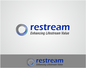 Logo Design by Joy for this project | Design: #1722270