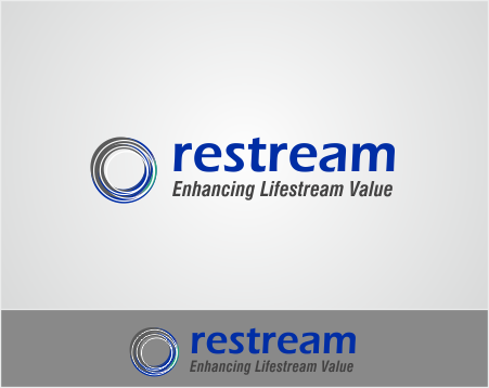 Logo Design by Joy for this project | Design #1722271