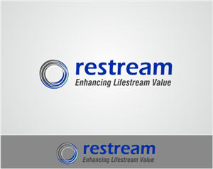 Logo Design by Joy for this project | Design: #1722271