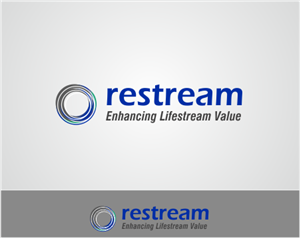Logo Design by Joy for this project | Design: #1722274
