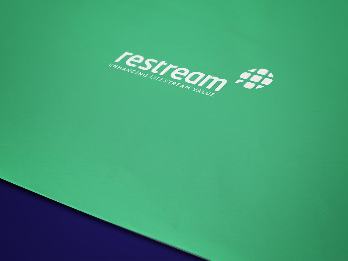 Logo Design by iamf for this project | Design #1671141
