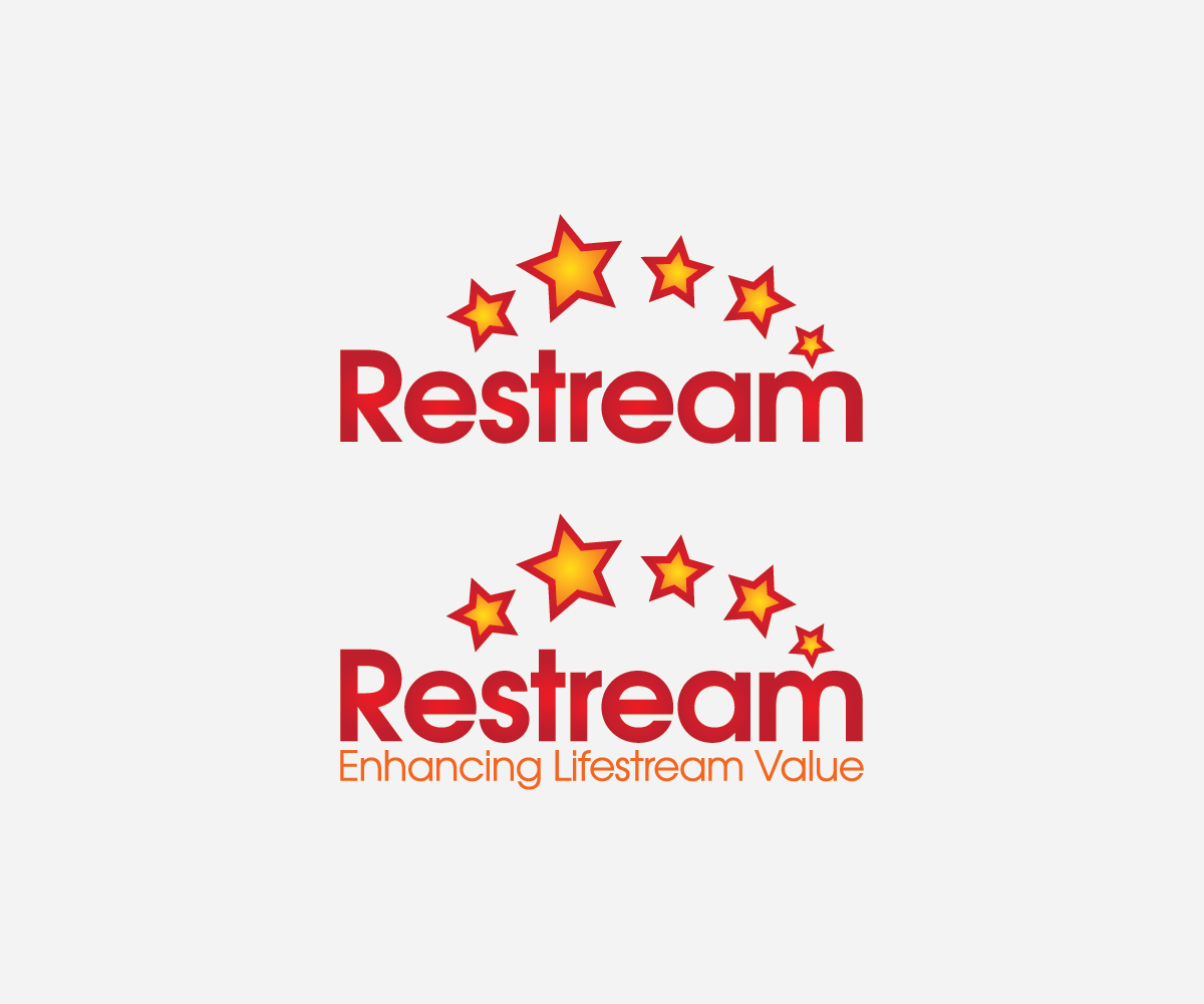 Logo Design by sofyanhadi for this project | Design #1688706