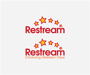 Logo Design by sofyanhadi for this project | Design: #1688706
