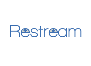 Logo Design by ADE