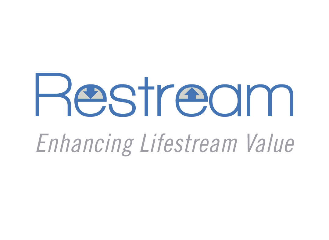 Logo Design by ADE for this project | Design #1654021