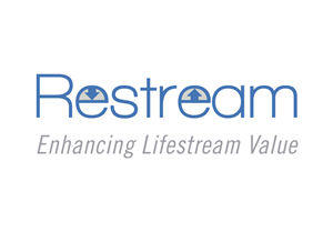 Logo Design by ADE for this project | Design: #1654021