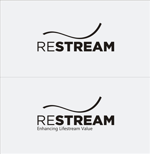 Logo Design by logoworld for this project | Design: #1650922