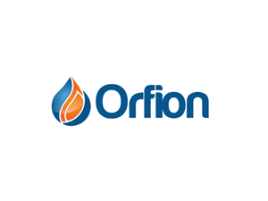 Logo Design by eddy for Orfion Olive Oil | Design: #6203068