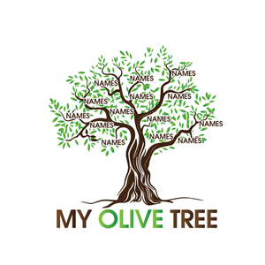 Logo Design by shakar for Orfion Olive Oil | Design #6236025