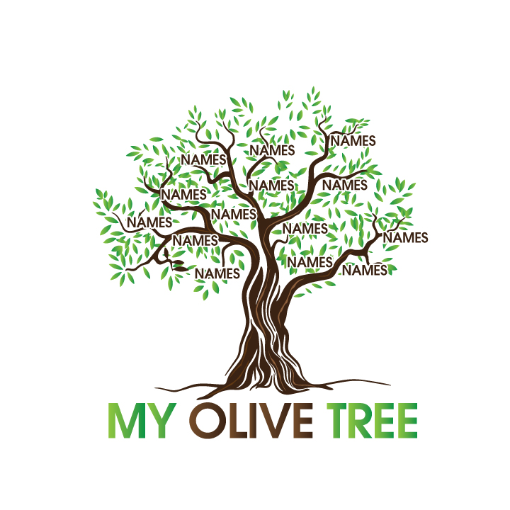 Logo Design by shakar for Orfion Olive Oil | Design #6236026