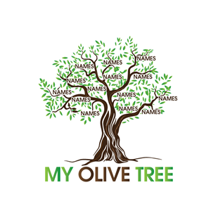 Logo Design by shakar for Orfion Olive Oil | Design: #6236026
