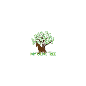 Logo Design by shakar for Orfion Olive Oil | Design: #6236029