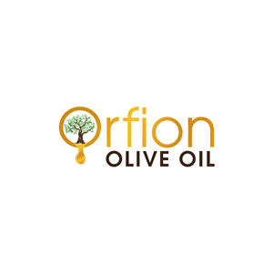 Logo Design by shakar for Orfion Olive Oil | Design: #6236033
