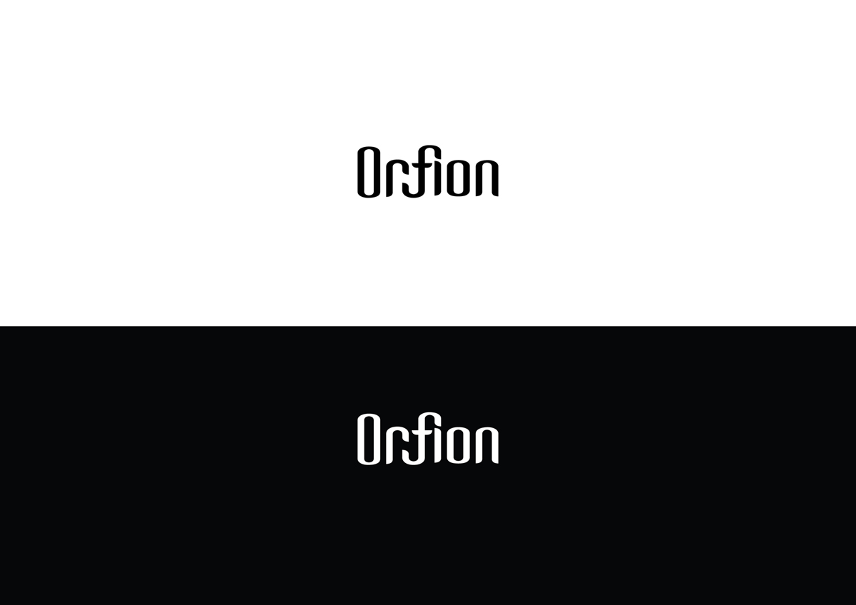 Logo-Design von deslindado für Orfion Olive Oil | Design #6197996