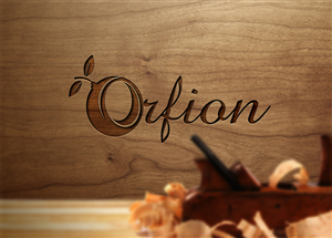 Logo Design by Mahmoud