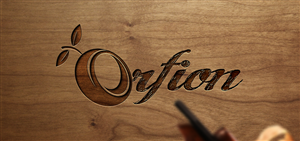 Logo Design by Mahmoud for Orfion Olive Oil | Design: #6216512