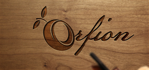 Logo Design by Mahmoud for Orfion Olive Oil | Design: #6216550
