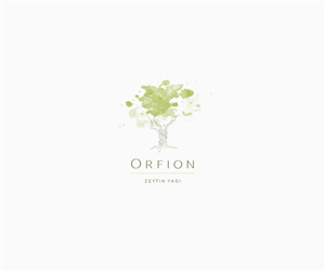 Logo Design by esmmero