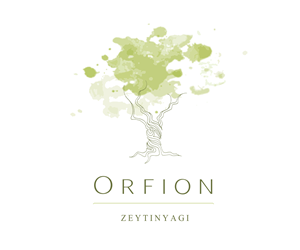 Logo Design by esmmero for Orfion Olive Oil | Design: #6325805
