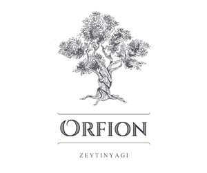 Logo Design by esmmero for Orfion Olive Oil | Design: #6325836