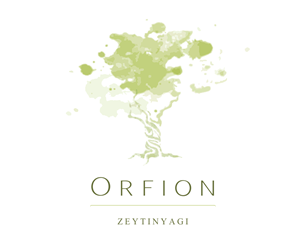 Logo Design by esmmero for Orfion Olive Oil | Design: #6325857